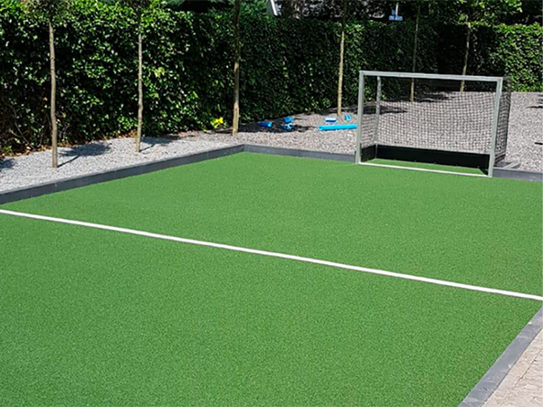 Kunstgras kopen sporten