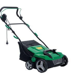 Borstel-machine-kunstgras-300x300