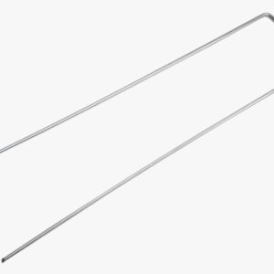 Kunstgras-haken-30-cm-e1523448060344-300x300