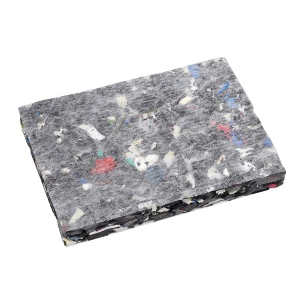 Kunstgras-valdemping-35mm-600x600